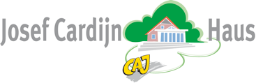 Cardijn-Haus